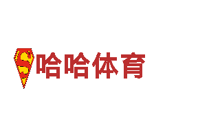 专业人力管理公司2022年欧洲杯买球平台
